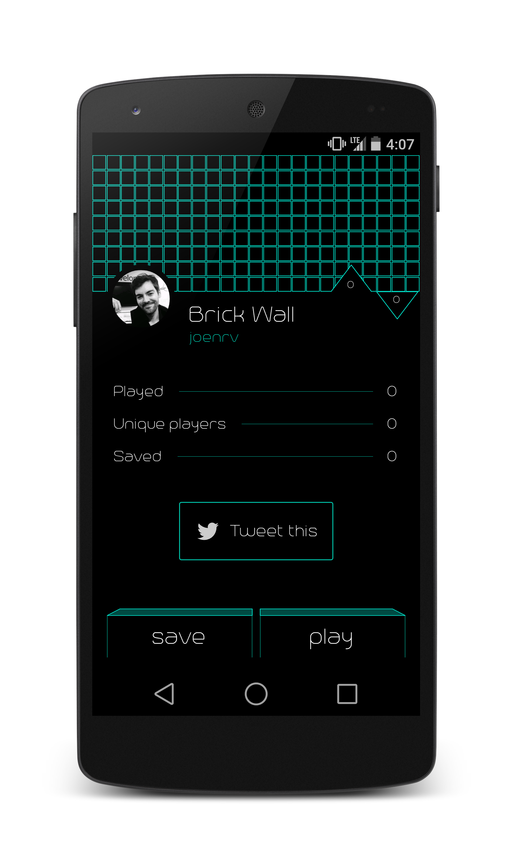 Hacked APK 2.5 for Android – Download Hacked APK Latest Version from