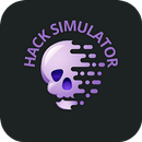 APK Hack Simulator