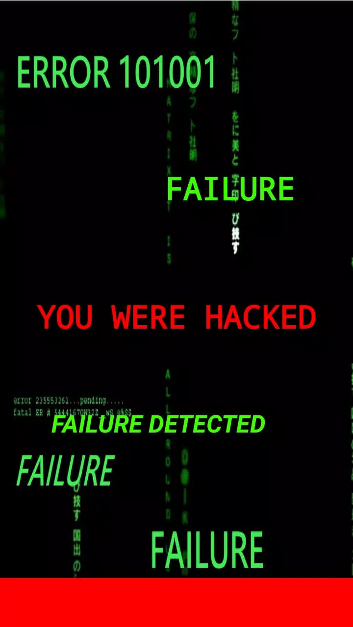 Hack Simulator APK for Android Download