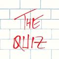 Pink Floyd Quiz