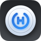 hVPN icon