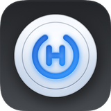 hVPN icon