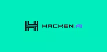hAI by Hacken