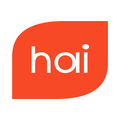 HackenAI
