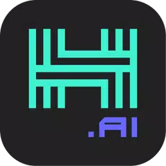 download hAI by Hacken XAPK