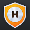 hPass by Hacken