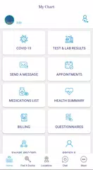 Descargar XAPK de HMH Well