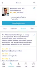 Descargar XAPK de HMH Well