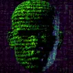 Hacker Tool