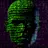 Hacker Tool APK