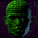 Hacker Tool Pro APK