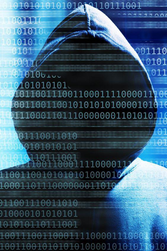 Hacker Wallpaper For Android Apk Download