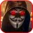 Fond D'écran Hacker APK