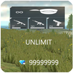 Tip and Trick Garena Free Fire