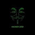 Hacker 2050