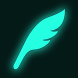 Hacker Memo | cool and simple