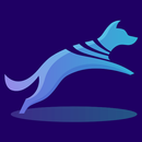 Agilix: trenerzy i kluby psów APK