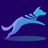 Agilix: Dog Trainers & Clubs APK