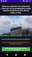 Hacker Aviator تصوير الشاشة 1
