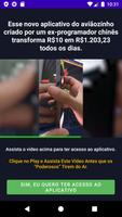 Hacker Aviator تصوير الشاشة 2