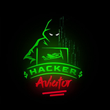 Hacker Aviator