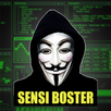 Sensi Hackk FFF- Headshot Tool APK