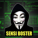 Sensi Hackk FFF- Headshot Tool APK