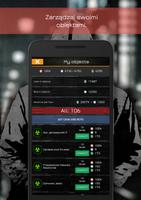 HackerGO screenshot 2