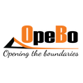 OpeBo Vendor