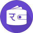 Rokda - Play More, Earn More APK