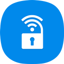 Wifi Password Unlock APK
