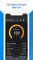 Wifi Password Unlock تصوير الشاشة 3