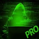 Hacker Typer Pro - Prank App APK