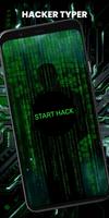 Hacker Klavyesi Pro- Prank App gönderen