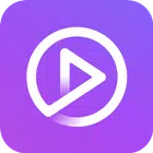 해커스 MP3 иконка