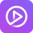 해커스 MP3 플레이어 - 토익 토플 텝스 영어 리스닝 APK