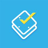 해커스 패스체커 icon