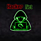 Hacker Net APK