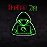 Hacker Net