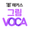 해커스 그림보카 - 6배 빠르게 외우는 영어단어장 APK