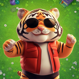 Claw to Victory иконка