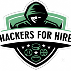Hackers Hub icône