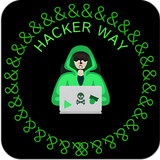 Hacker Way