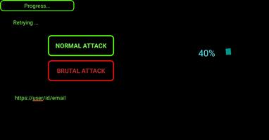 Hacker Way الملصق