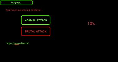 Hacker Way ảnh chụp màn hình 1