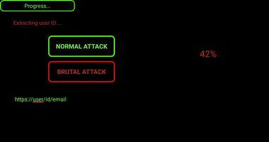Hacker Way تصوير الشاشة 3