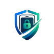 Hack Free - Device Security icon