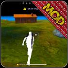 HACKK FIRE HEADSHO APP FRE FFF アイコン