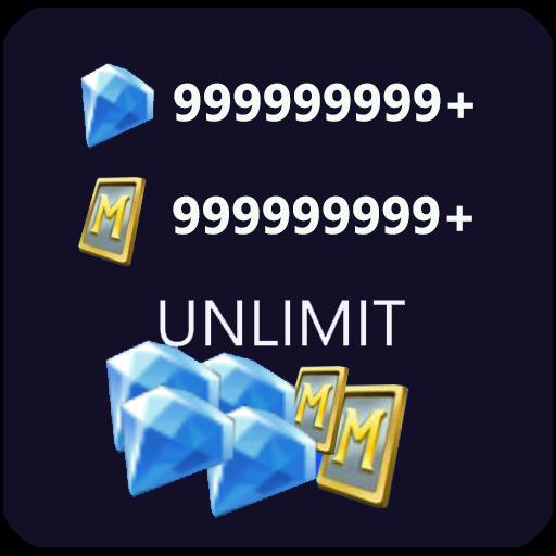 Image Result For Cara Ngecit Diamond Mobile Legends Bang Bang Image Result For Cara Ngecit Diamond Mobile Legends Bang Bang