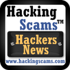 Hacking Scams (Hackers News) APK